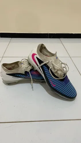 Nike Phantom 6 Elite Low FG