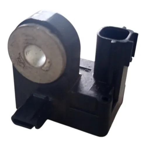 Sensor Impacto Airbag Ford Fusion 2006 2007 2008 2009 A 2012