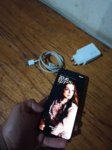 Redmi note 12 pro