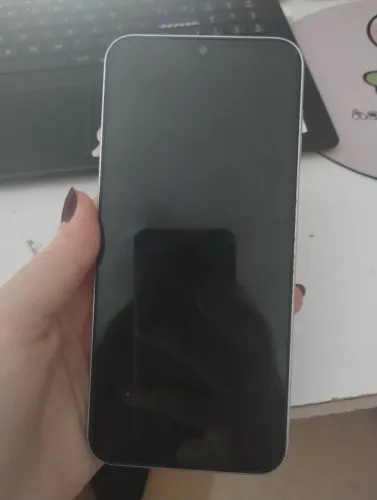 Samsung Galaxy a14 5g