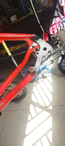 Vendo