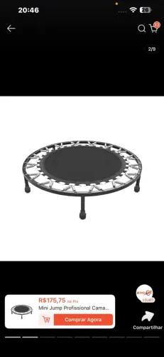 Jump