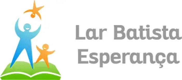Cuidadora residente (disponibilidade para morar)