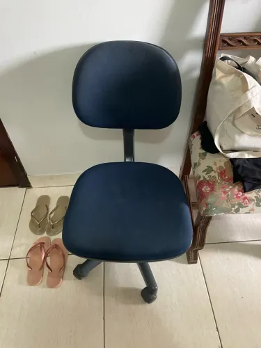 Cadeira Escritório
