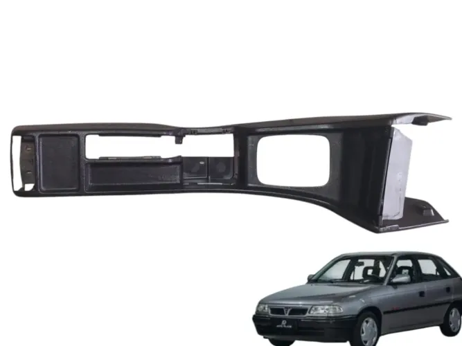 Console Central Chevrolet Astra 1995 V *