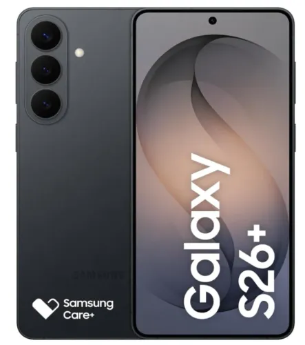 Samsung Galaxy S26+ 512GB