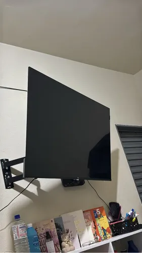 TV TCL