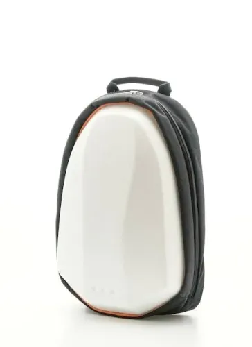 io bolsa mochila (417)