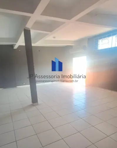 Barracão para Locação em Colombo, Guaraituba