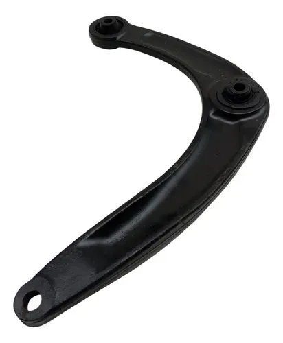 Balança Suspensão Direito Citroen C4 Pallas 2.0 2007 2008 09