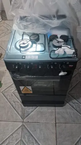 PROMOÇÃO IMPERDÍVEL
