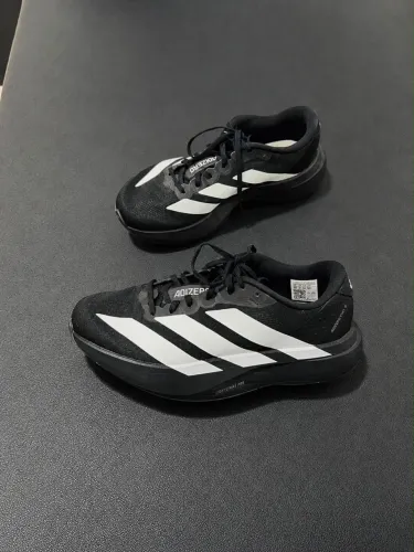 Tênis adidas adizero evo sl