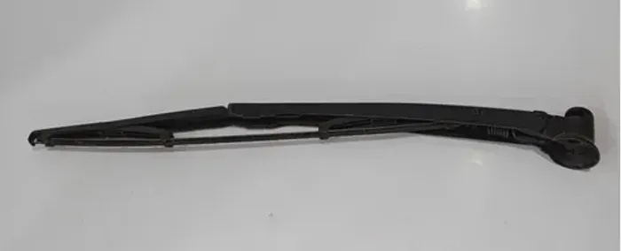 Braço Limpador Parabrisa Traseiro Audi A3 2001 - 2005 Direito