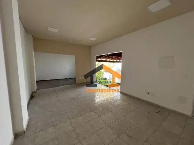Sala para alugar, 150 m² por R$ 3.720,00/mês - Centro - Itatiba/SP