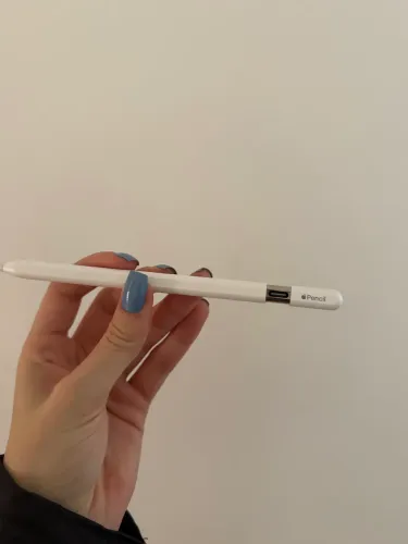 Apple Pencil Original USBC
