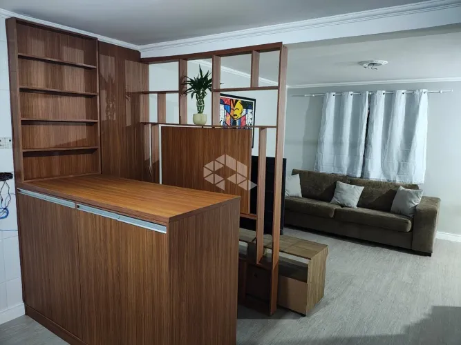 Casa de condomínio à venda na Vila Formosa - 3 dormitórios, 1 suíte, reformada e com 2 vag