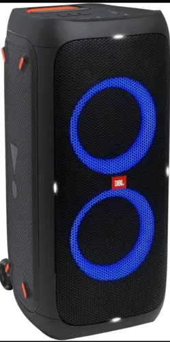 JBL PARTYBOX 310
