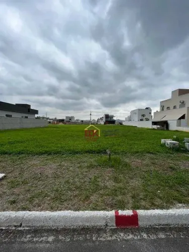 Terreno à venda, 300 m² por R$ 240.000,00 - Residencial Califórnia - Potim/SP