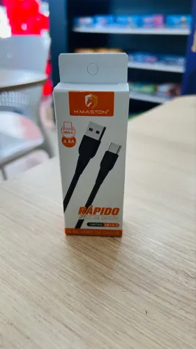 Cabo tipo c