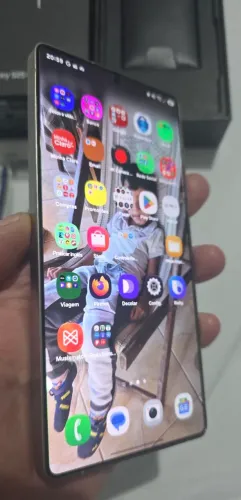 Samsung Galaxy S25 Ultra 512GB 