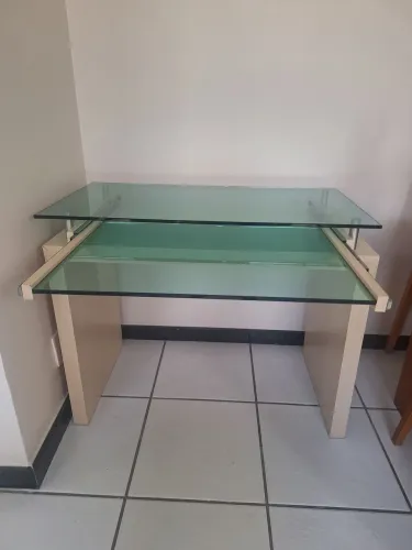 Escrivaninha