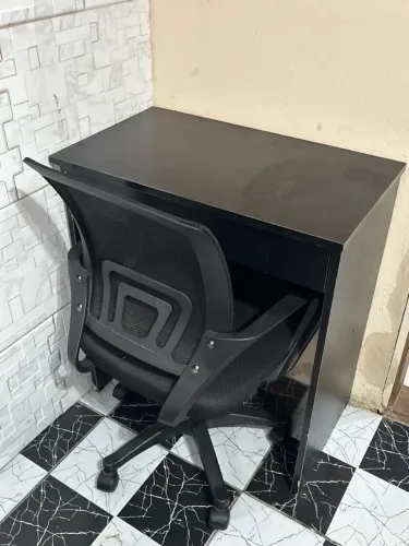 Escrivaninha