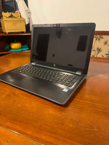 Notebook vendo ou troco por pc dependendo da configurações
