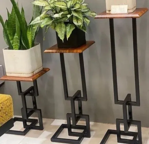 Suporte para vasos