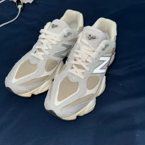 TÊNIS NEW BALANCE 9060