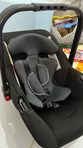 Bebê Conforto em Perfeito Estado de Conservação