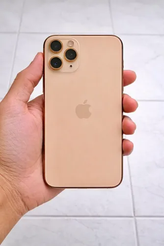 iPhone 11 Pro 256GB