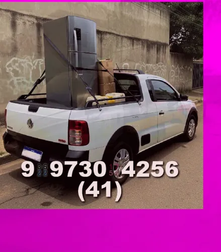 Frete em carro aberto para sua carga chegar rápido e seguro onde você precisa
