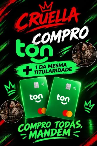 ?VEM FAZER O VALE?