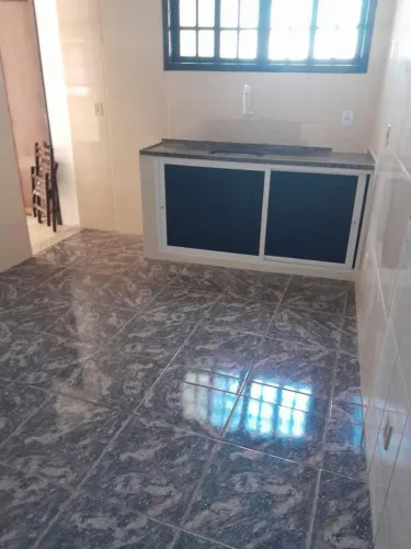 Casa pra alugar ou vender