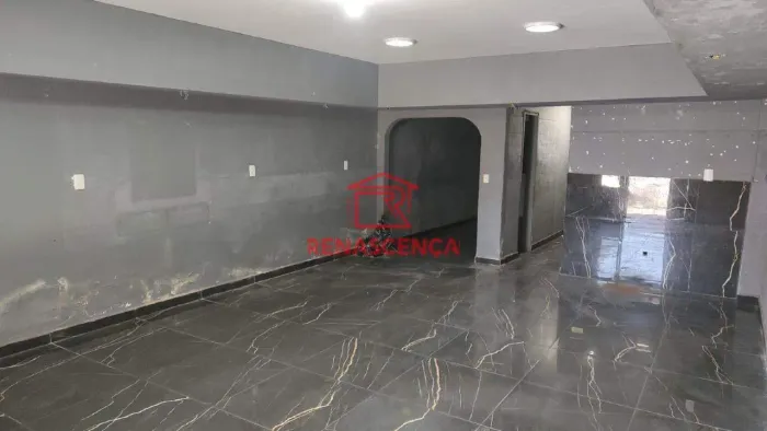 Aluguel Loja Comercial Rocha Miranda