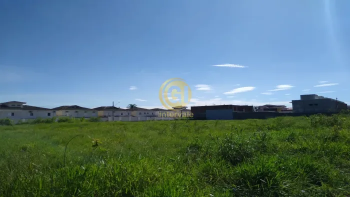 Terreno residencial para Venda Jardim Santa Maria, Jacareí Analisa parcelamento. 300,00 m²