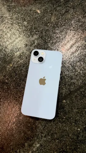iPhone 14 128gb