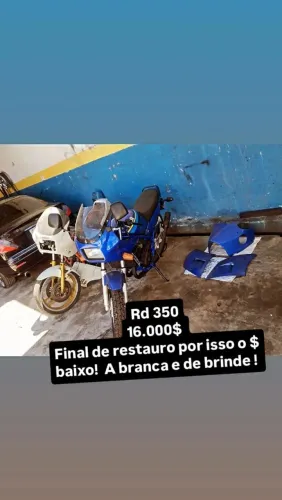 Rd 350