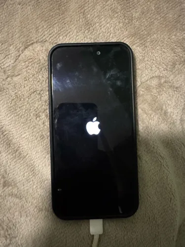 iPhone 15 pro Max- retirada peças