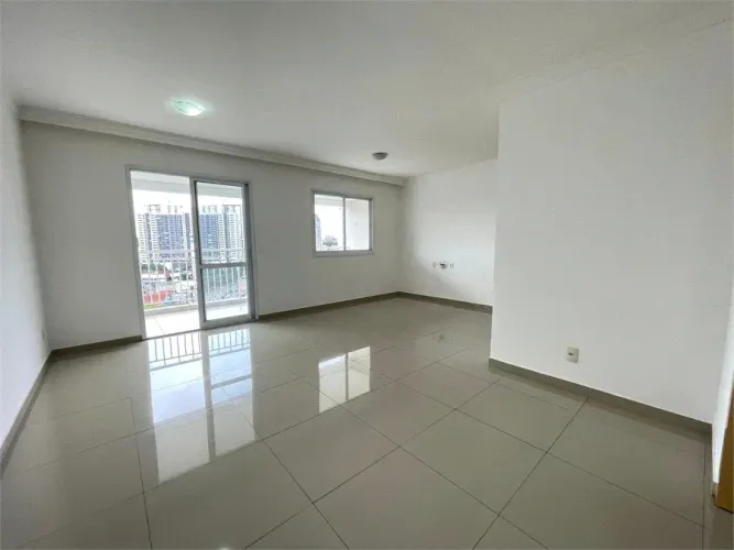 Apartamento à venda com 2 quartos, sendo 2 suítes, em Vila Sônia, São Paulo - SP