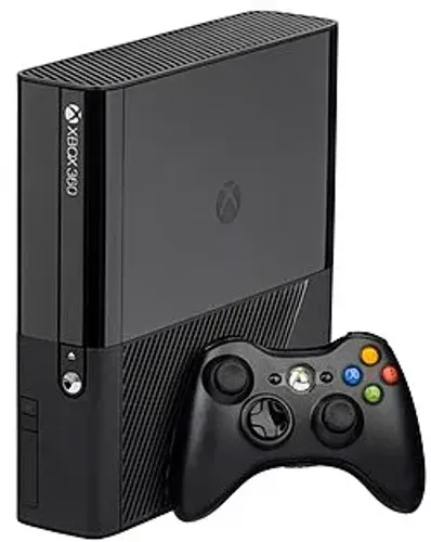 Xbox 360 desbloqueado número para contato *