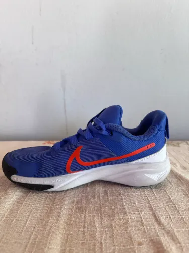 Tênis Nike Infantil