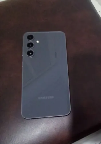 Samsung Galaxy S23 FE 256GB