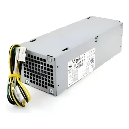 15x FONTE DELL H180AS 180W