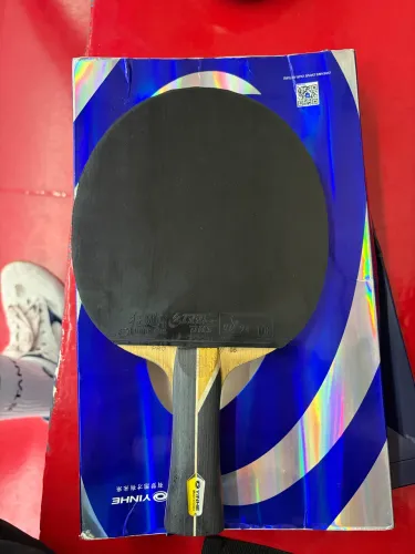 Raquete Tenis de mesa