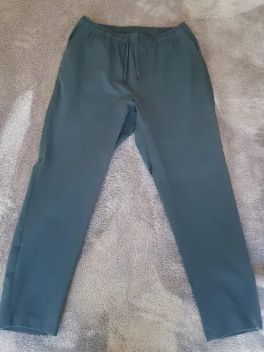 Calça Zara