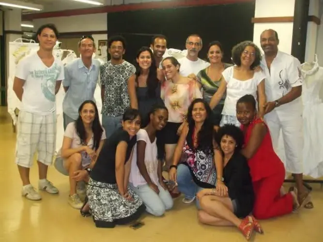 EXPOSITOR/ENTREGA-BIKEDOOR/PERSONAL/PRÓ DE ETIQUETA/TEATRO-DUBLAGEM/XADREZ/JOVEM APRENDIZ