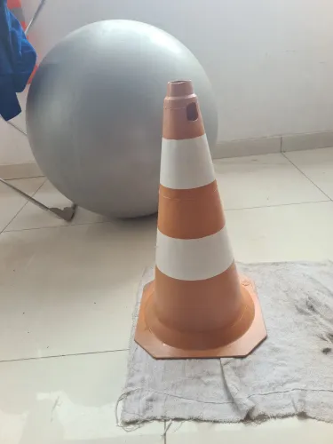 Cones