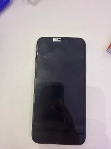 iPhone X 256GB