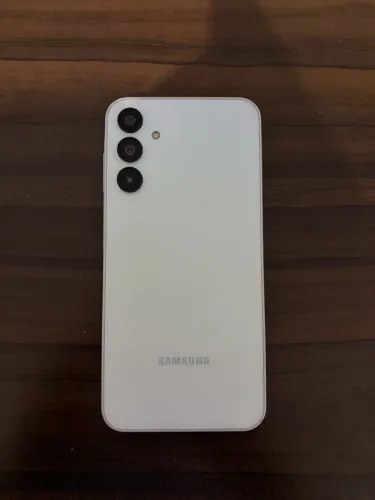 Samsung Galaxy A15 5G - 128 gb